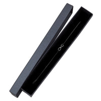 Unendlich Armband in 925 Silber