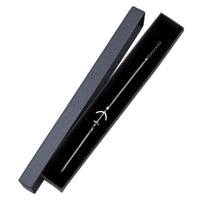 Anker Armband in 925 Silber