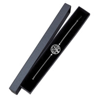 Baum Armband in 925 Silber