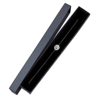 Stern Armband in 925 Silber