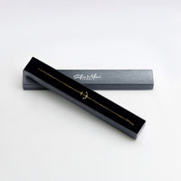 Anker Armband in 925 Silber