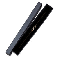 Unendlich Armband in 925 Silber