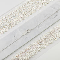 CloseUp Ansicht von Flügel Armband in 925 Silber von Sofia Milani - B0256
