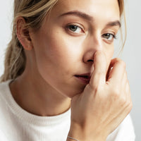 Modelansicht von Flügel Armband in 925 Silber von Sofia Milani - B0256