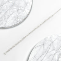 Layer Armband in 925 Silber