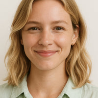 Modelansicht von Creolen Creolen in 925 Silber von Sofia Milani - E2554