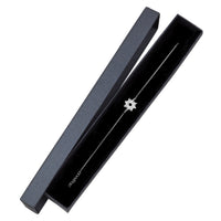 Stern Armband in 925 Silber