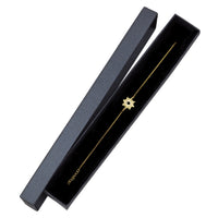 Stern Armband in 925 Silber