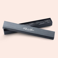 Lifestyle Boxansicht von Flügel Armband in 925 Silber von Sofia Milani - B0239