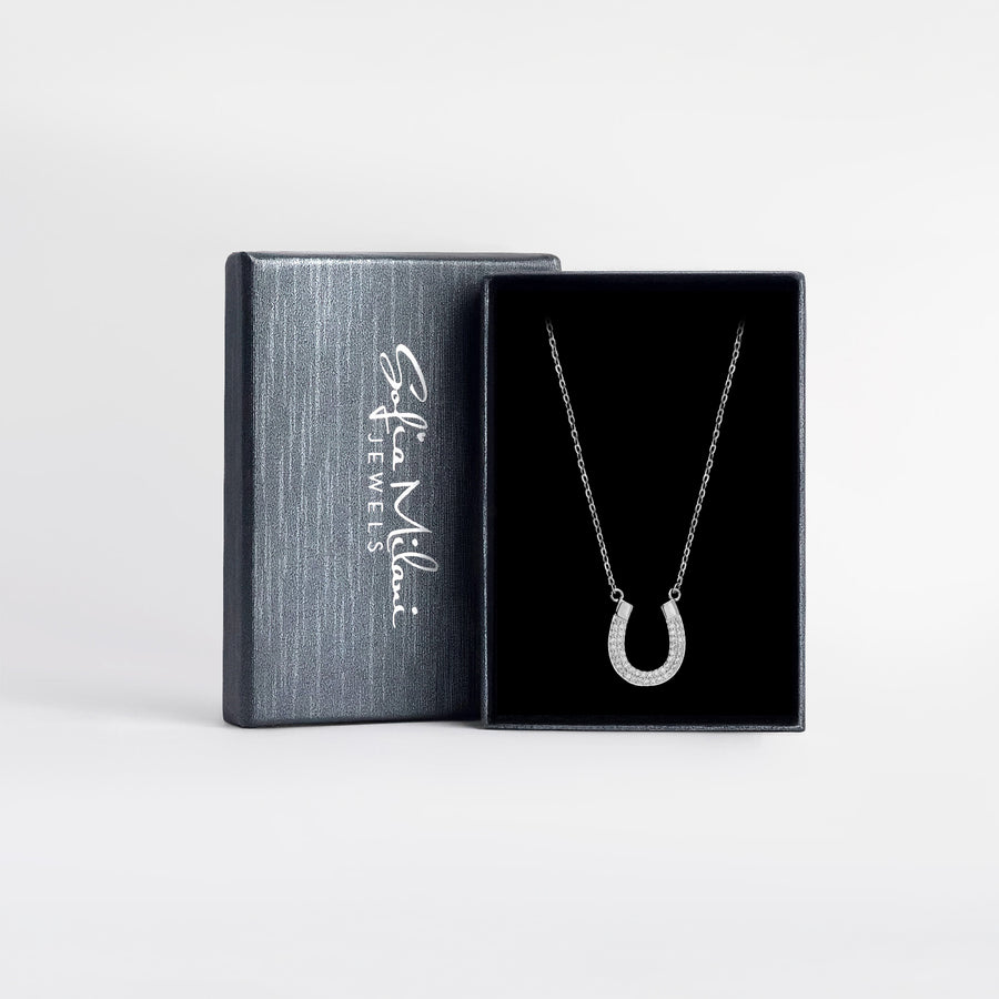 Annientare Installare Nationwide bracciale argento con nome Migliore Perfeziona Annientare Installare Nationwide bracciale argento con nome Migliore Perfeziona