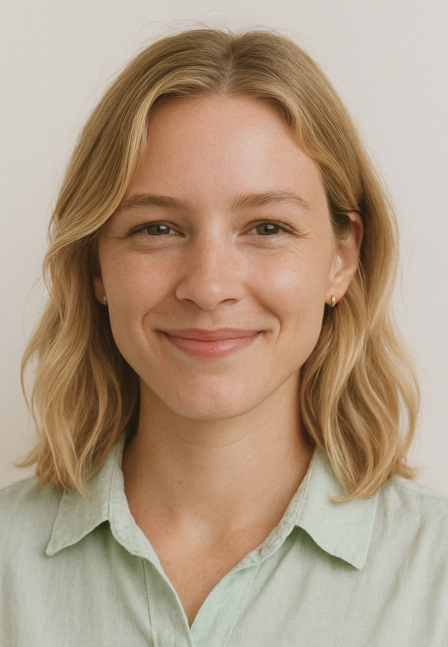 Creolen Creolen in 925 Silber