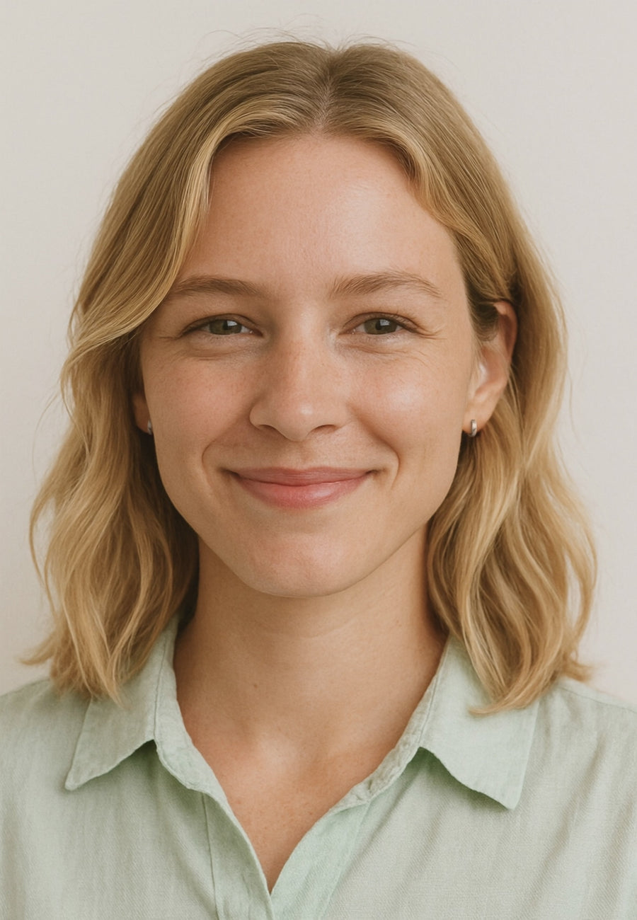 Creolen Creolen in 925 Silber