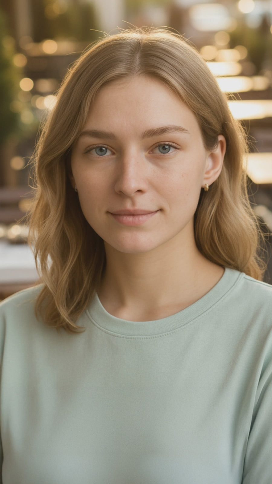 Creolen Creolen in 925 Silber